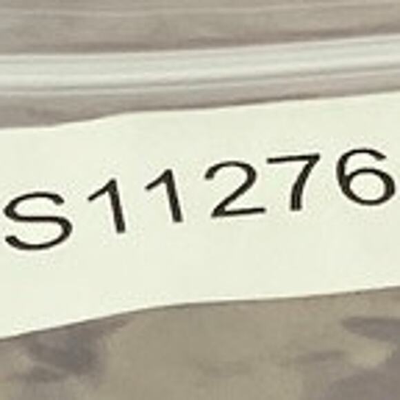 Victoria Secret Womens Pants Purple Incredible Essential Legging Athletic 10 - Picture 11 of 11